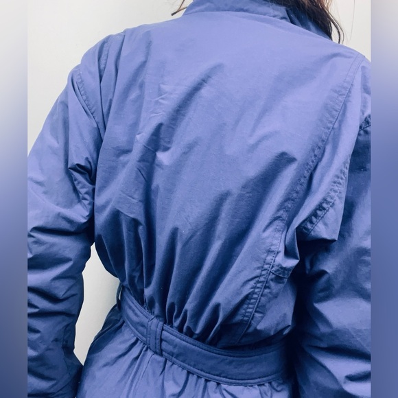 Vintage Eddie Bauer Thinsulate 3M Snow Suit | Women’s Medium - Picture 15 of 16